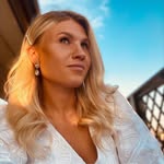 Sandra Persson - @sssandrapersson - Instagram