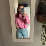 Sandra Persson - @sandramikaelaaaa - Instagram