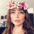 Sandra Persson - Facebook