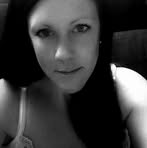 Sandra Persson - Facebook