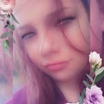 sandra persson - @sandrapersson.140 - Instagram