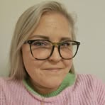 Sandra Persson - Facebook