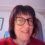 Sandra Persson - Facebook
