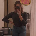 Sandra Persson💚⚪️ - @sandra02persson - Instagram