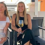 Sandra Persson - @_sandrapersson_ - Instagram