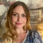 Sandra Persson - @sandra__persson_ - Instagram