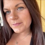 Sandra Persson - @sandrakristinapersson - Instagram
