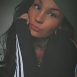 Sandra Persson - @fucktupbitch - Instagram