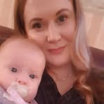 Sandra Persson - Facebook