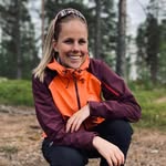 Sandra Persson - @persssonsandra - Instagram