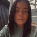 Sandra Persson - Facebook