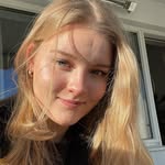 Sandra Persson - @snadrapersson - Instagram