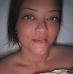 Sandra Persson - Facebook