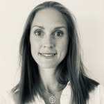 Sandra Persson - @halsozonen.karlskrona - Instagram