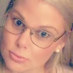 Sandra Persson - Facebook