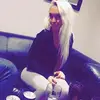 Sandra Persson - @sandrapersson30 - TikTok