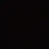 Sandra Persson - @sand.privat - TikTok