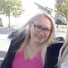 Sandra Persson - @sandra.persson2 - TikTok