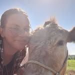 Sandra Persson - @grantjalsmabruk_gamlakonto - Instagram