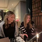 Sandra Persson - Facebook