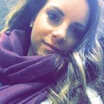 Sandra Persson - @srepersson - Instagram