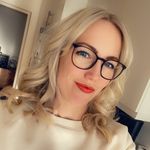 Sandra Persson - @sandra13185 - Instagram