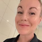 sandra persson - @saannie - Instagram