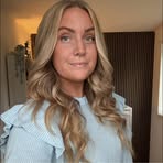Sandra Persson - Facebook