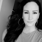 Sandra Persson - @sandra79persson - Instagram