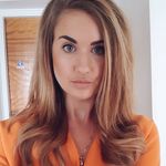 sandra persson - @sandraangeliica - Instagram