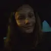 Sandra Persson - @sandra_persson21 - TikTok