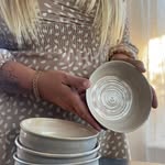 Sandra Persson Sandqvist - @sps_keramik - Instagram