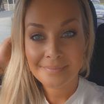 Sandra Persson Sandqvist - @mammatillemilio - Instagram
