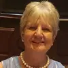 Sandra Stocksdale Persson - @sandra.stocksdale - TikTok