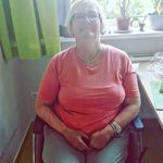 Sandra  Petermann. - @petermann._sandra - Instagram