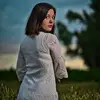 Sandra Petermann238 - @sannysunshine123 - TikTok