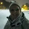 Sandra Petermann671 - @sandrapetermann20 - TikTok