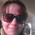 Sandra Petermann - @sandra.petermann.923 - Instagram
