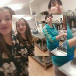 sandra petermann - @elli2381 - Instagram
