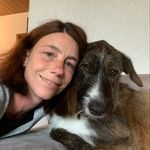 Sandra Petermann - @page2007 - Instagram
