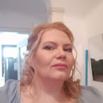 Sandra Petermann - Facebook
