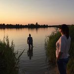Sandra Petermann - @sandra23812381 - Instagram