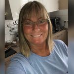 Sandra Petermann - @sandra__2909 - Instagram