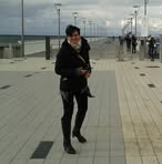 Sandra Petermann - Facebook