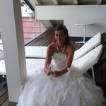 Sandra Petermann - @die_kreiling - Instagram
