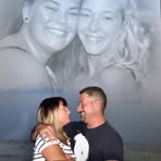 Sandra Petermann - Facebook