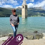 Sandra Petermann - Facebook