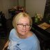 Sandra Petermann - Facebook