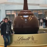 Sandra Petermann - @petermann486 - Instagram