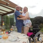 Sandra Petermann - Facebook